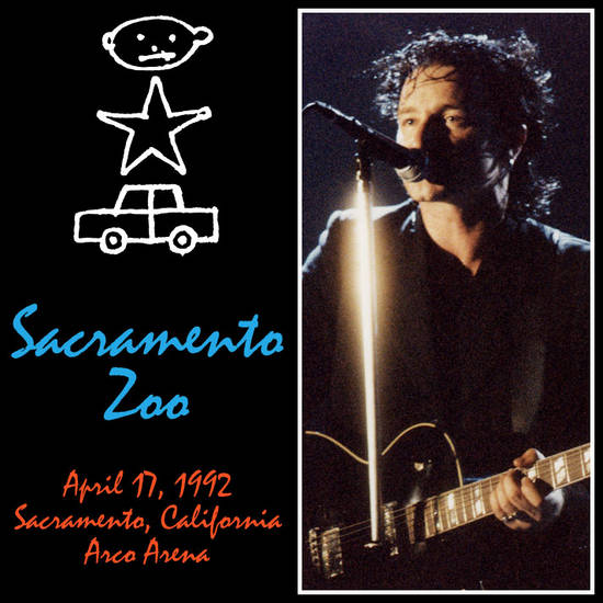 1992-04-17-Sacramento-SacramentoZoo-Front.jpg